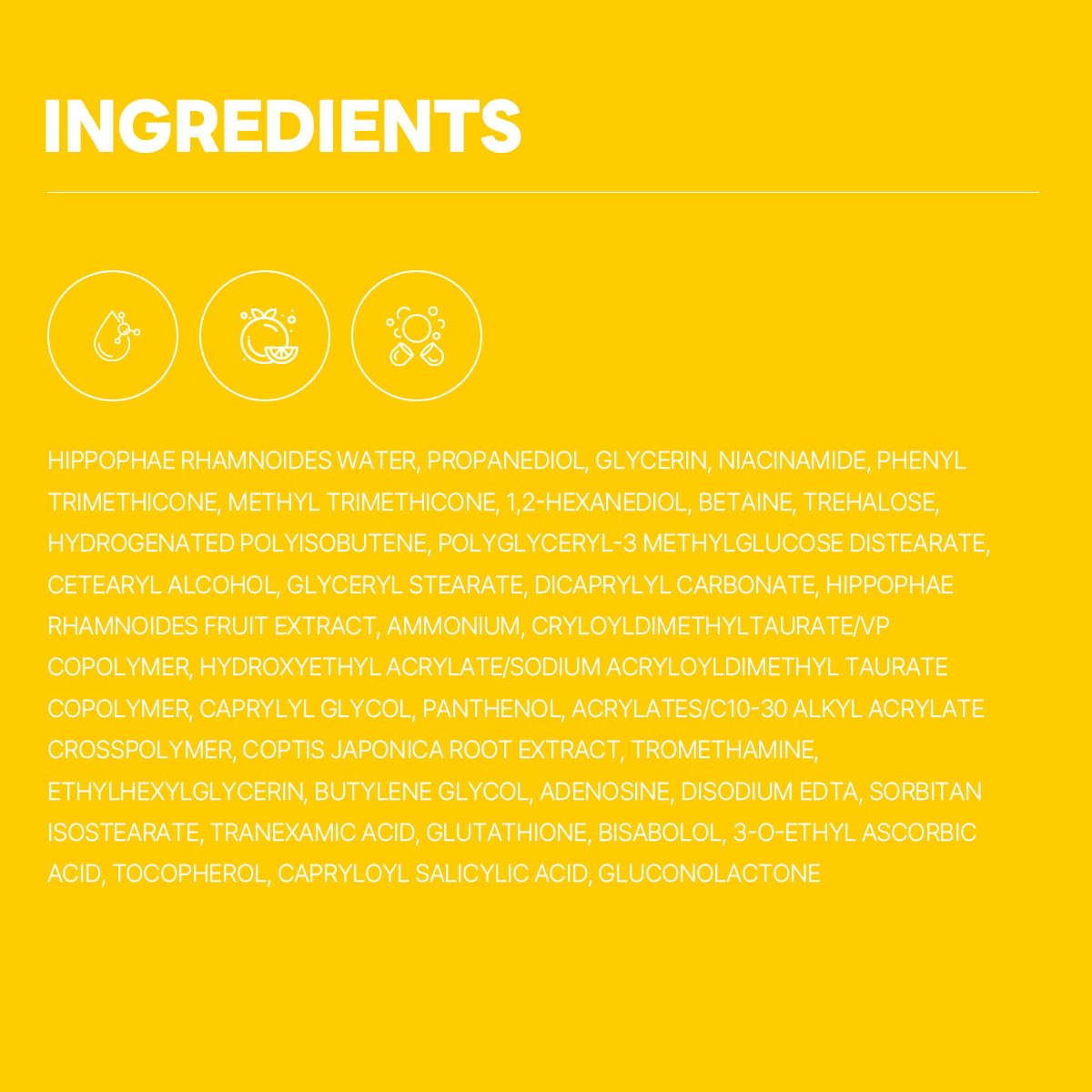 ROUND LAB Vita Niacinamide Dark Spot Cream 1.69 Fl Oz, Tone Clarity Moisturizer with Tranexamic Acid, and Vitamin Complex for Dark Spot Care, Uneven Skin Texture, and Skin Radiance, Korean Skincare