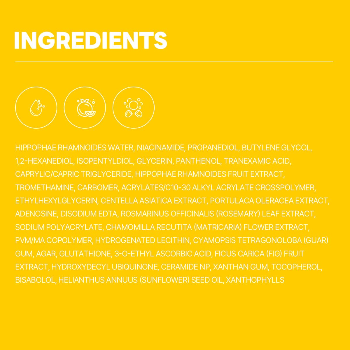 ROUND LAB Vita Niacinamide Dark Spot Serum 1.01 Fl Oz, Radiance-Boosting and Dark Spot Correcting Face Serum with Vitamin C, Improves Uneven Skin Tone, and Enhances Skin Clarity, Korean Skincare