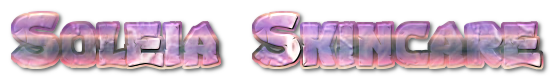 Soleia Skincare