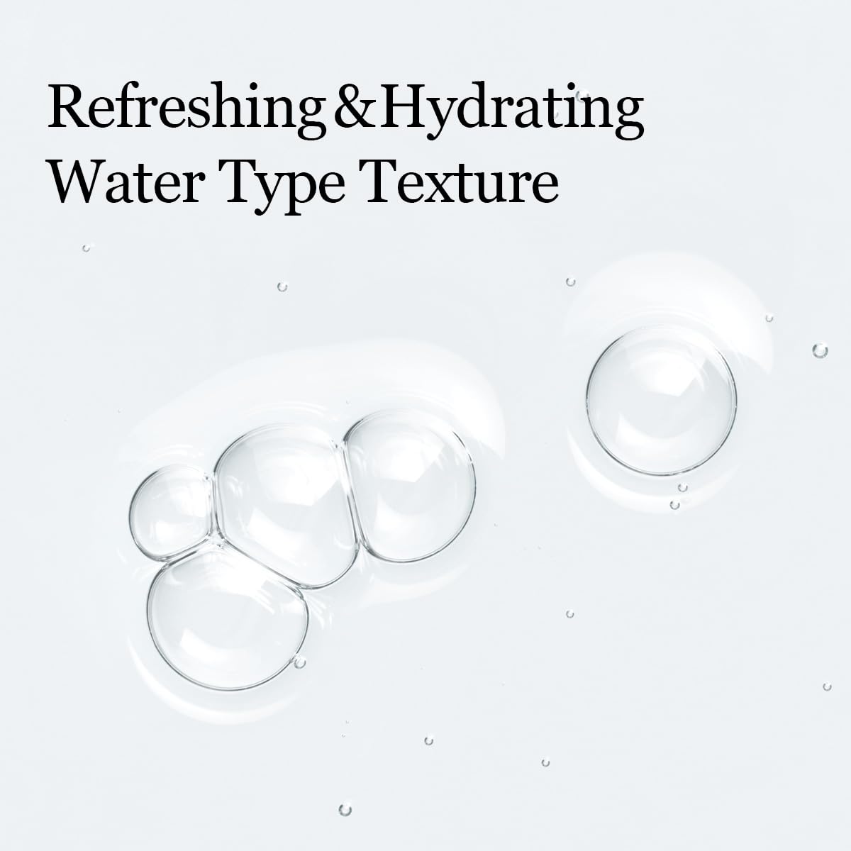 ROUND LAB 1025 Dokdo Toner 6.76 Fl Oz, Oil Control and Reduces Excess Sebum, Gentle Exfoliating Facial Toner, Deep Sea Water for Moisturization, Soft Finish Without Stickiness, Korean Skin Care