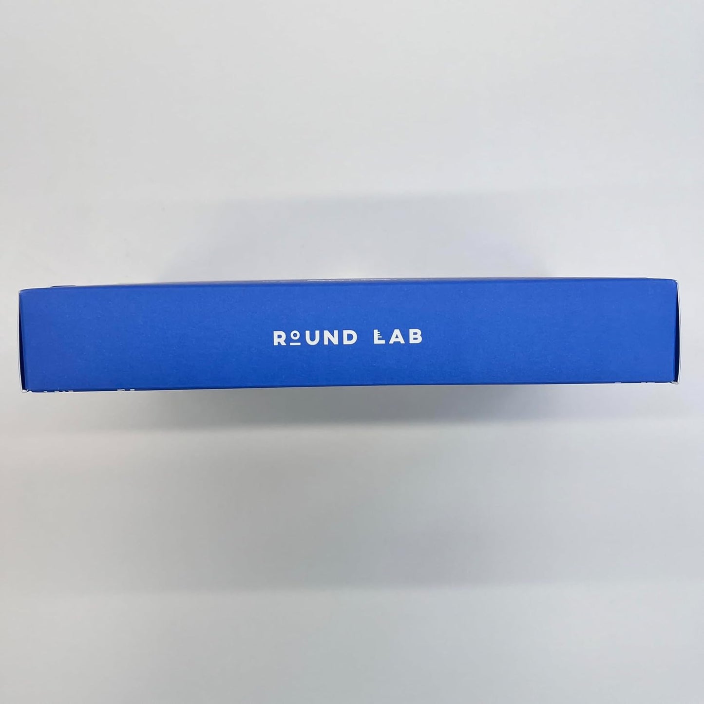 ROUND LAB Birch Juice Moisturizing Trial Kit, 4-Step Travel Size Skincare Set (Cleanser, Toner, Ampoule, Cream) | Korean Moisturizer, Hydrating Routine | Soothing Care for Acne-Prone, Sensitive Skin