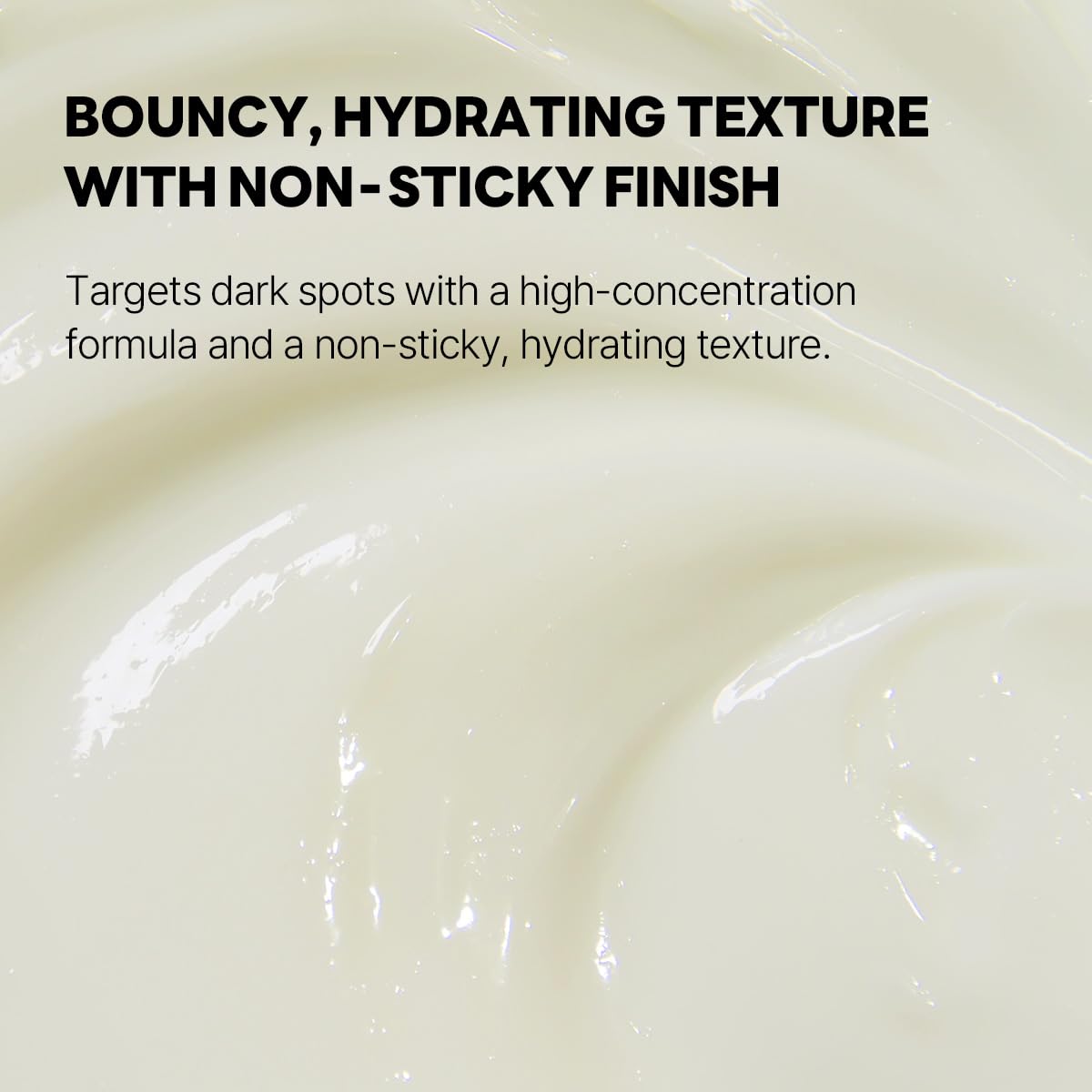 ROUND LAB Vita Niacinamide Dark Spot Cream 1.69 Fl Oz, Tone Clarity Moisturizer with Tranexamic Acid, and Vitamin Complex for Dark Spot Care, Uneven Skin Texture, and Skin Radiance, Korean Skincare