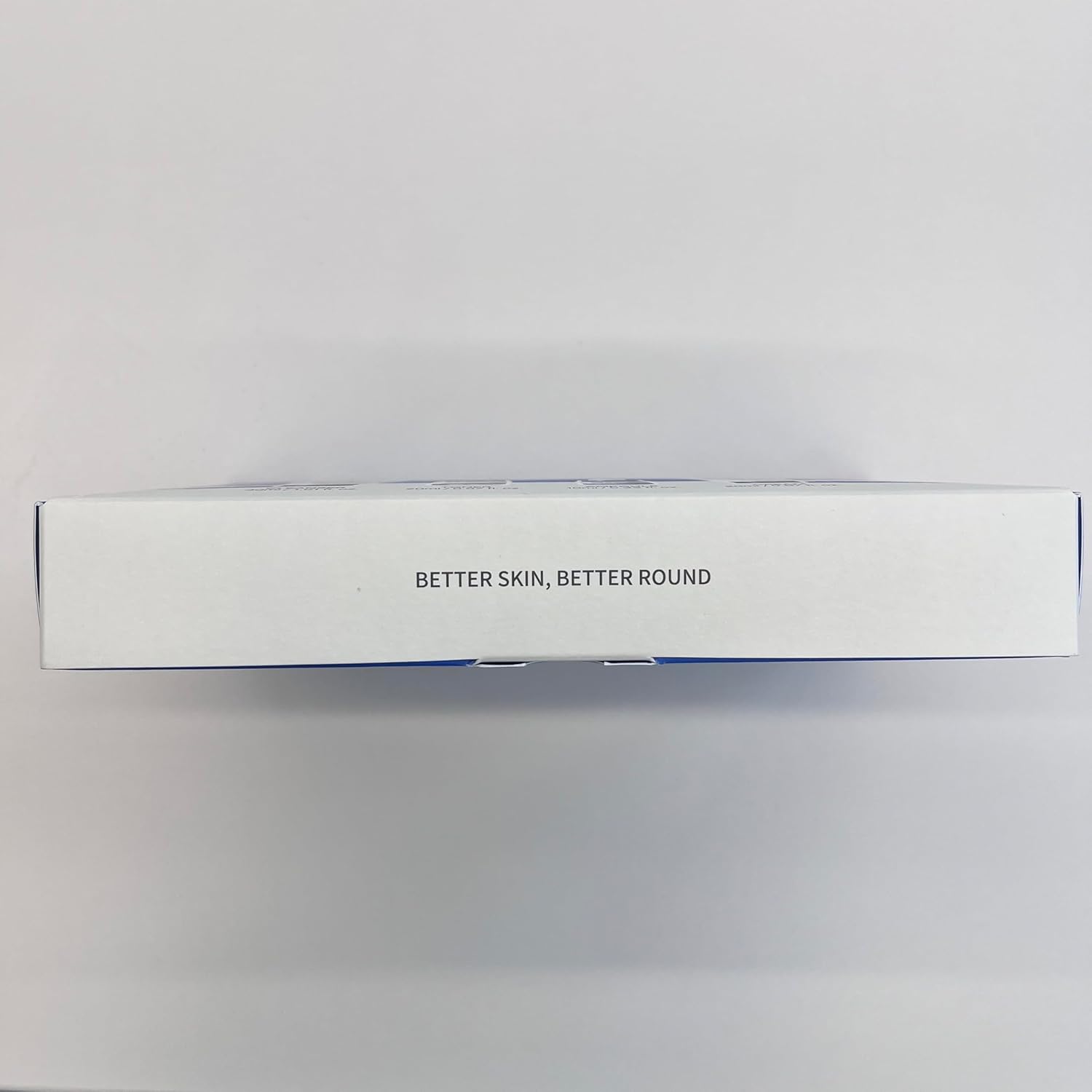 ROUND LAB Birch Juice Moisturizing Trial Kit, 4-Step Travel Size Skincare Set (Cleanser, Toner, Ampoule, Cream) | Korean Moisturizer, Hydrating Routine | Soothing Care for Acne-Prone, Sensitive Skin