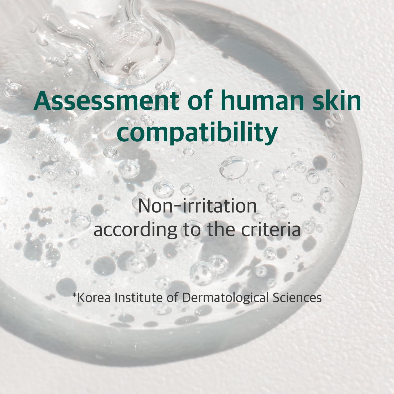 ROUND LAB Pine Calming Cica Sheet Mask 10ea, Cooling and Soothing Mask for Heated, Acne-Prone Skin, Double-Waved Air Hole Design for Extra Hydration with Pine Cica and Hyaluronic Acid, Korean Skincare