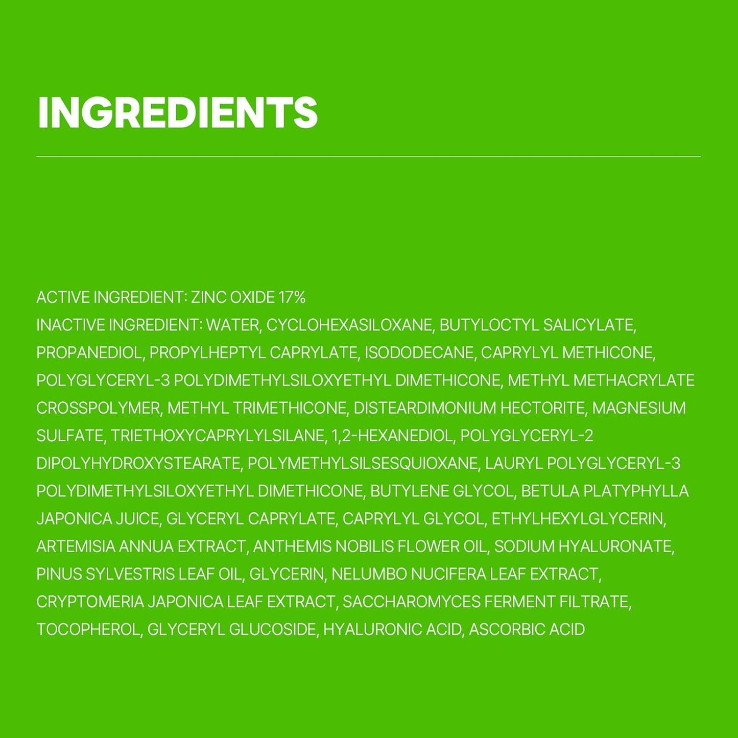 ROUND LAB Birch Juice Moisturizing + Mild-up Sunscreen UV LOCK Set 1.69 Fl Oz SPF 45, Mineral sunscreen for Sensitive Skin, Korean Summer Sunscreen Gift Set