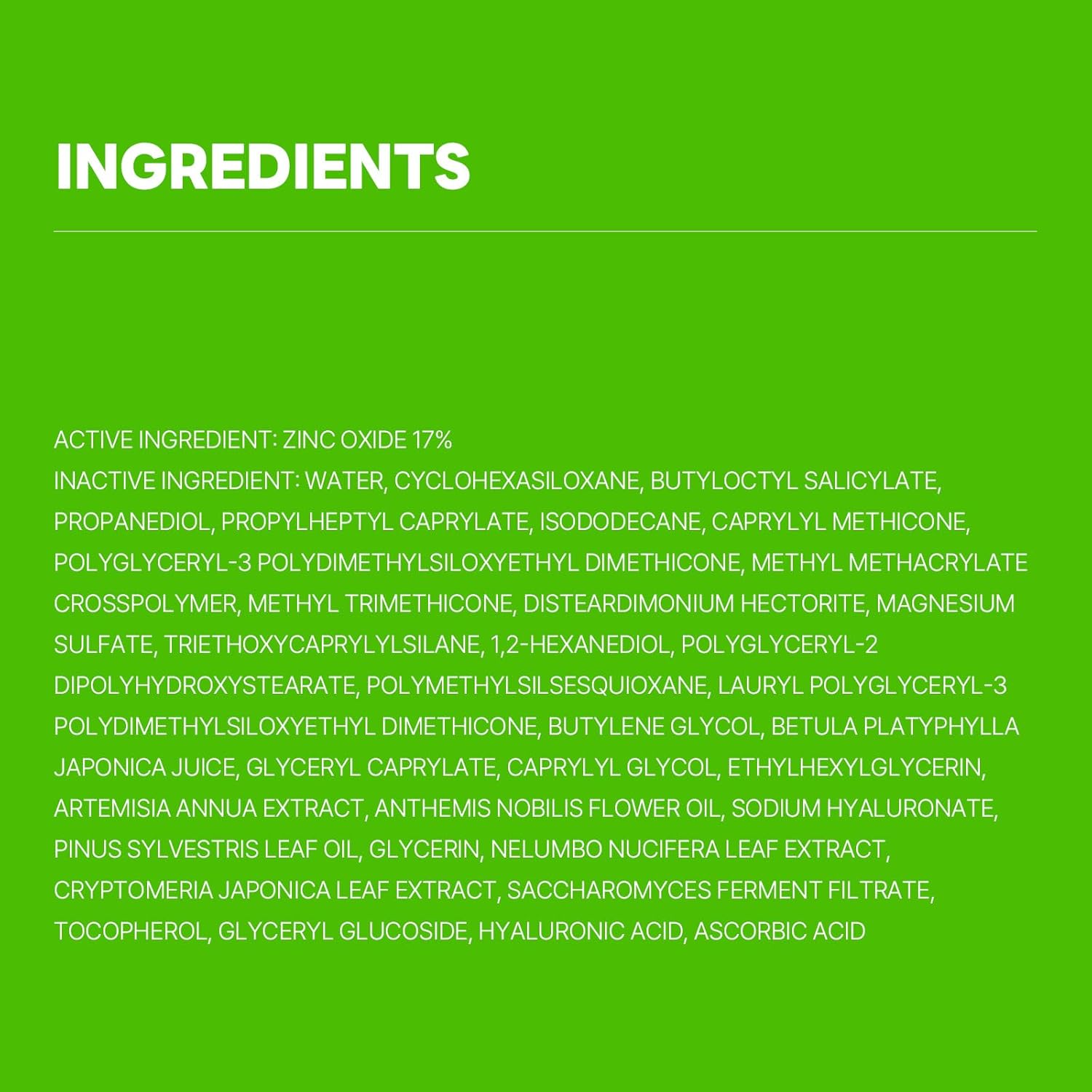 ROUND LAB Birch Juice Moisturizing + Mild-up Sunscreen UV LOCK Set 1.69 Fl Oz SPF 45, Mineral sunscreen for Sensitive Skin, Korean Summer Sunscreen Gift Set