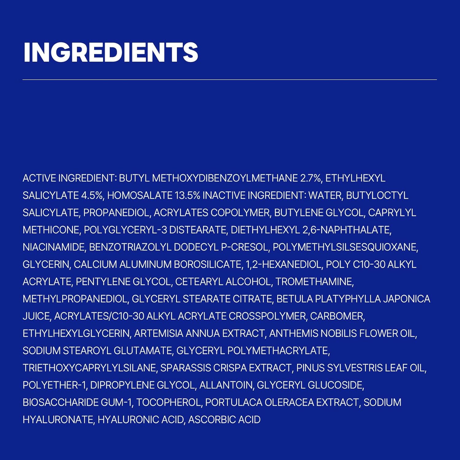 ROUND LAB Birch Juice Moisturizing + Mild-up Sunscreen UV LOCK Set 1.69 Fl Oz SPF 45, Mineral sunscreen for Sensitive Skin, Korean Summer Sunscreen Gift Set